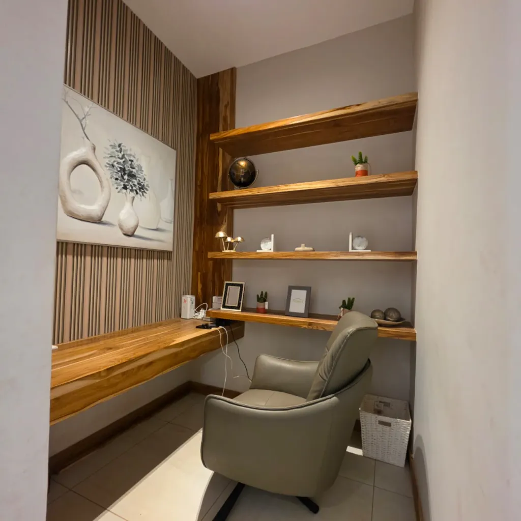 WhatsApp Image 2025-12-27 at 2.29.28 PM (1).webp