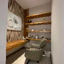 WhatsApp Image 2025-12-27 at 2.29.28 PM (1).webp