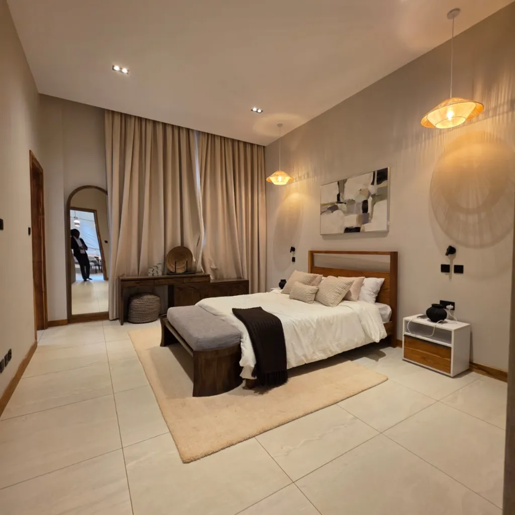 WhatsApp Image 2025-12-27 at 2.29.29 PM (2).webp