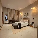 WhatsApp Image 2025-12-27 at 2.29.29 PM (2).webp