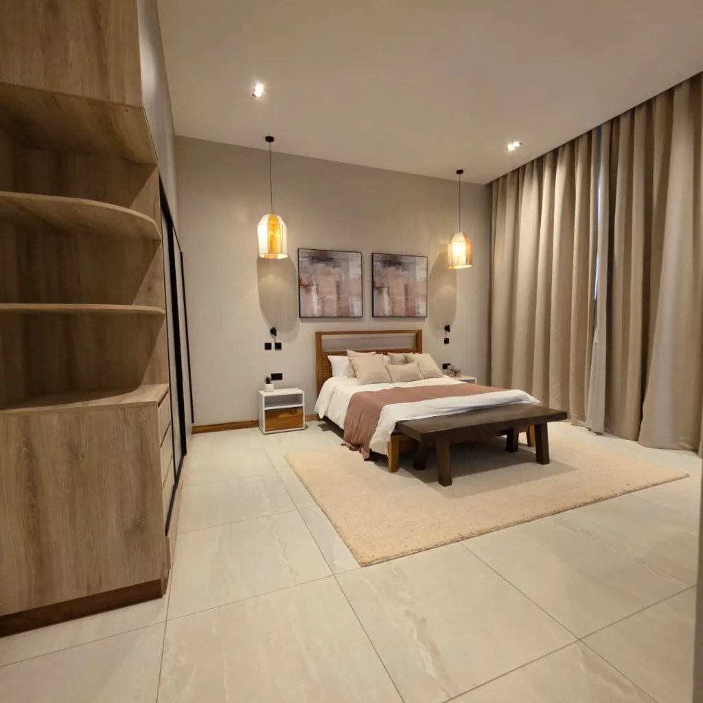 WhatsApp Image 2025-12-27 at 2.29.26 PM.webp