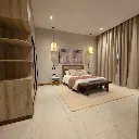 WhatsApp Image 2025-12-27 at 2.29.26 PM.webp