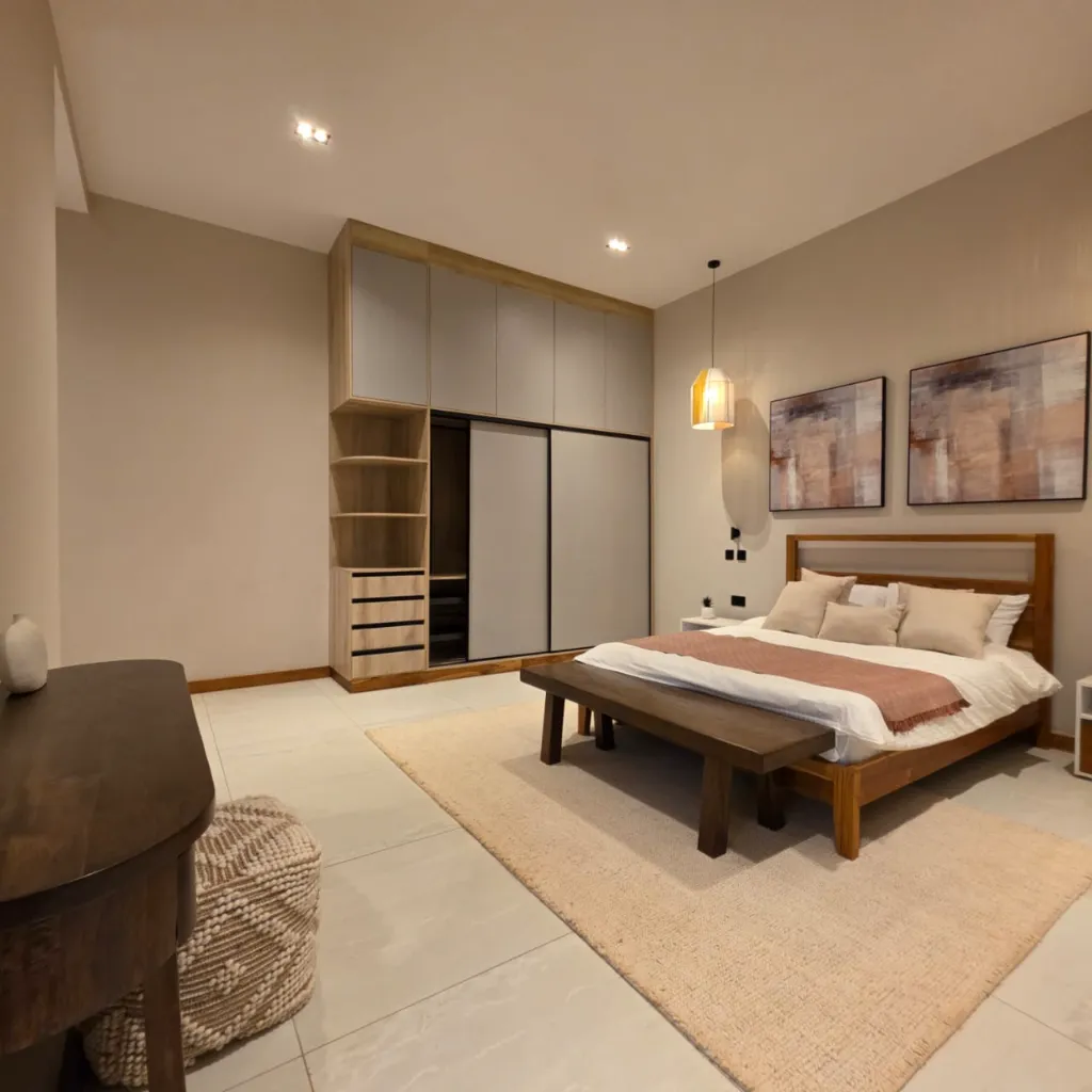 WhatsApp Image 2025-12-27 at 2.29.30 PM.webp