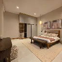 WhatsApp Image 2025-12-27 at 2.29.30 PM.webp