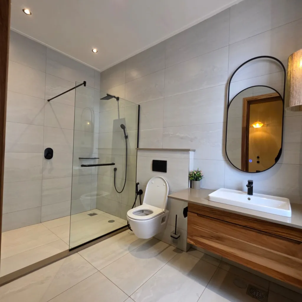 WhatsApp Image 2025-12-27 at 2.29.29 PM.webp