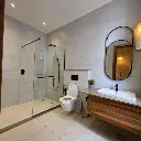 WhatsApp Image 2025-12-27 at 2.29.29 PM.webp