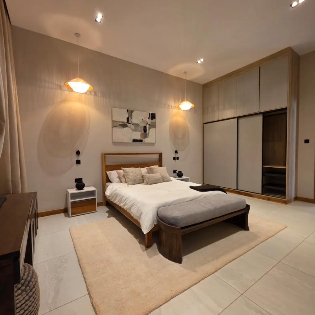 WhatsApp Image 2025-12-27 at 2.29.28 PM (2).webp