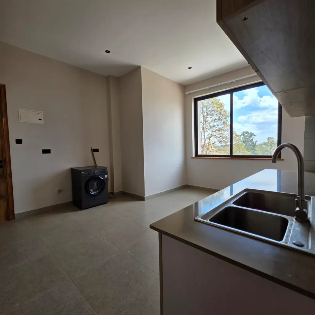 WhatsApp Image 2025-12-27 at 2.29.33 PM.webp