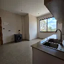 WhatsApp Image 2025-12-27 at 2.29.33 PM.webp