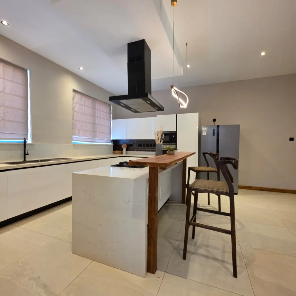 WhatsApp Image 2025-12-27 at 2.29.31 PM (3).webp