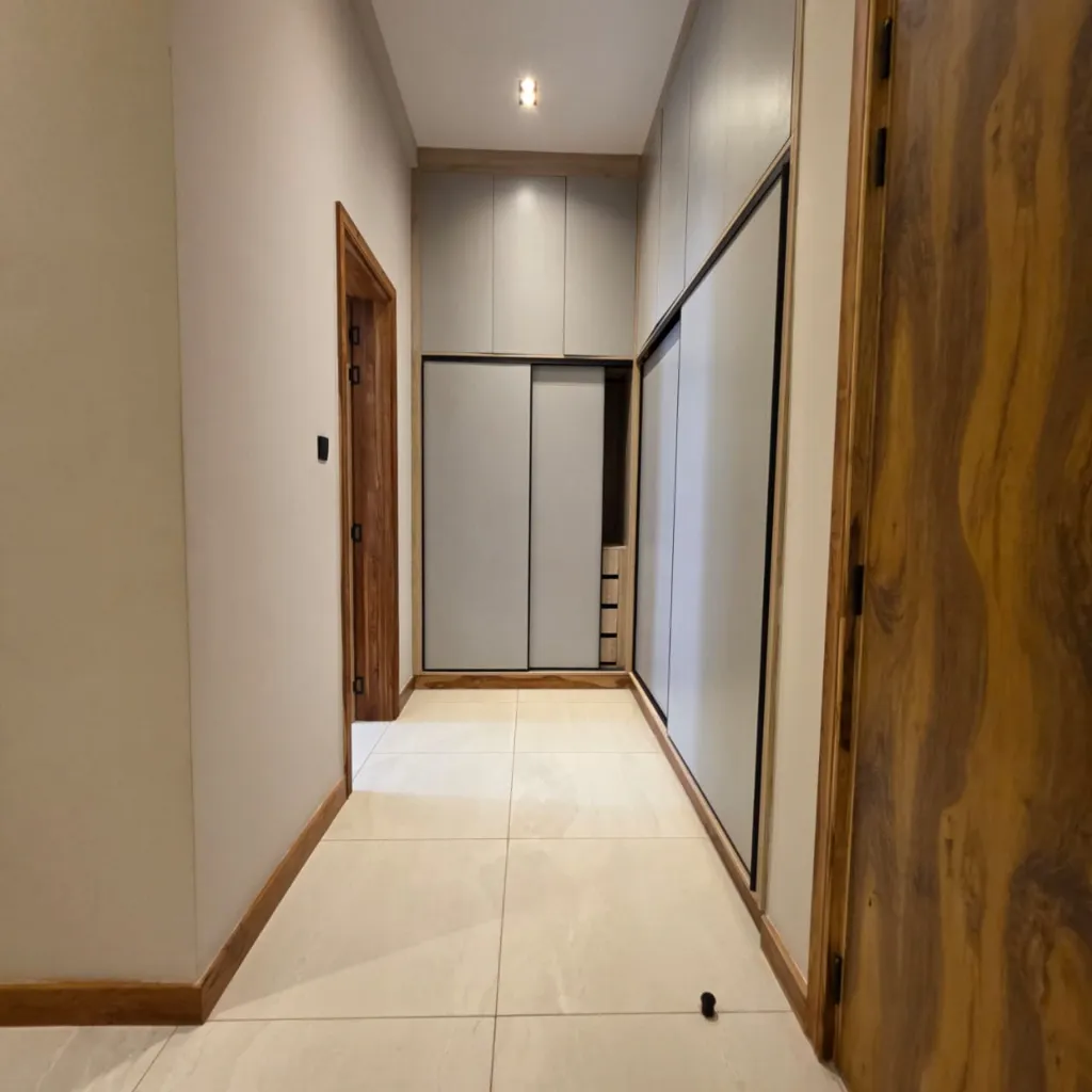 WhatsApp Image 2025-12-27 at 2.29.31 PM (2).webp