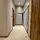 WhatsApp Image 2025-12-27 at 2.29.31 PM (2).webp