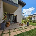 WhatsApp Image 2025-12-27 at 2.30.57 PM (2).webp