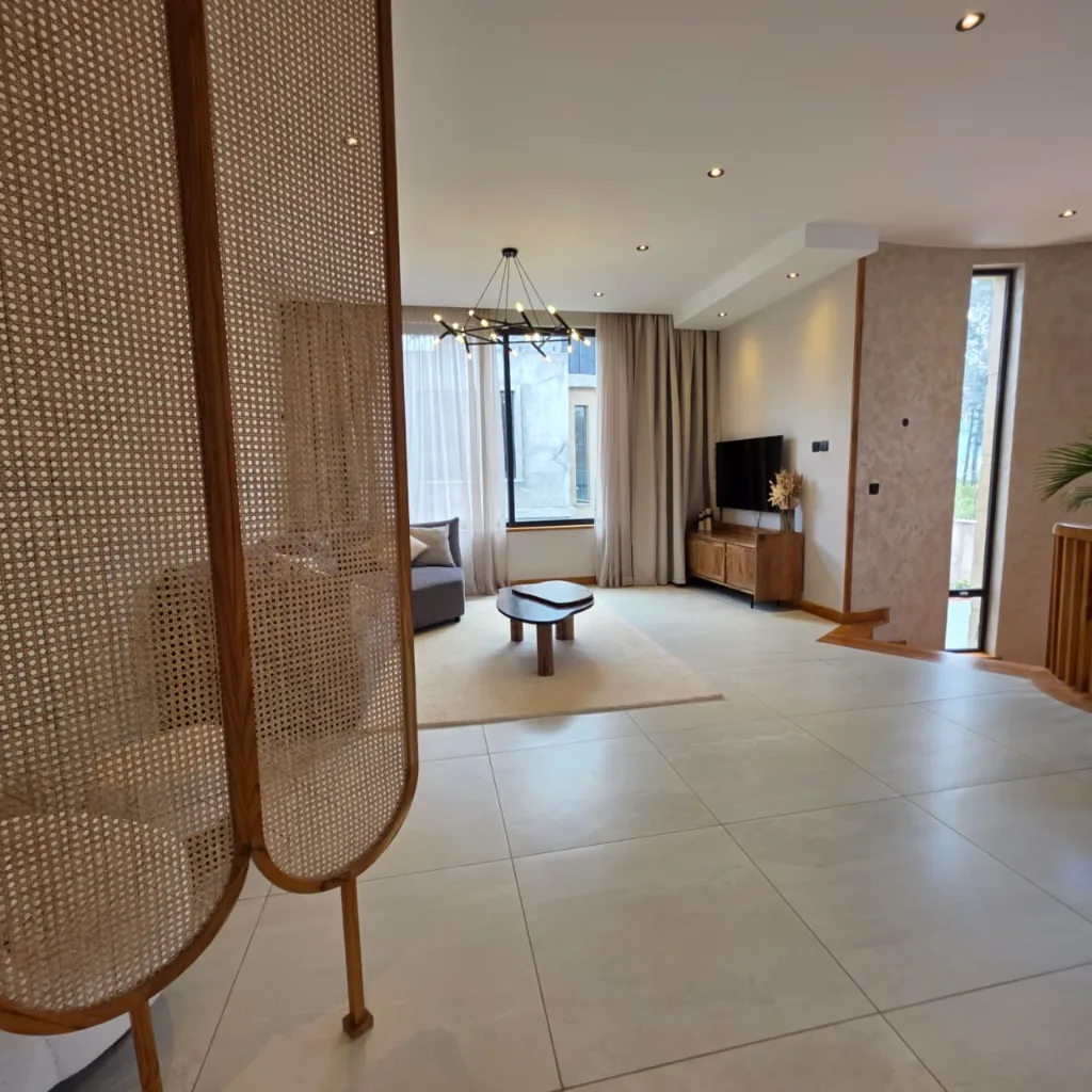 WhatsApp Image 2025-12-27 at 2.30.56 PM (3).webp