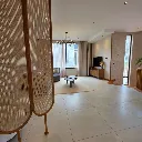 WhatsApp Image 2025-12-27 at 2.30.56 PM (3).webp