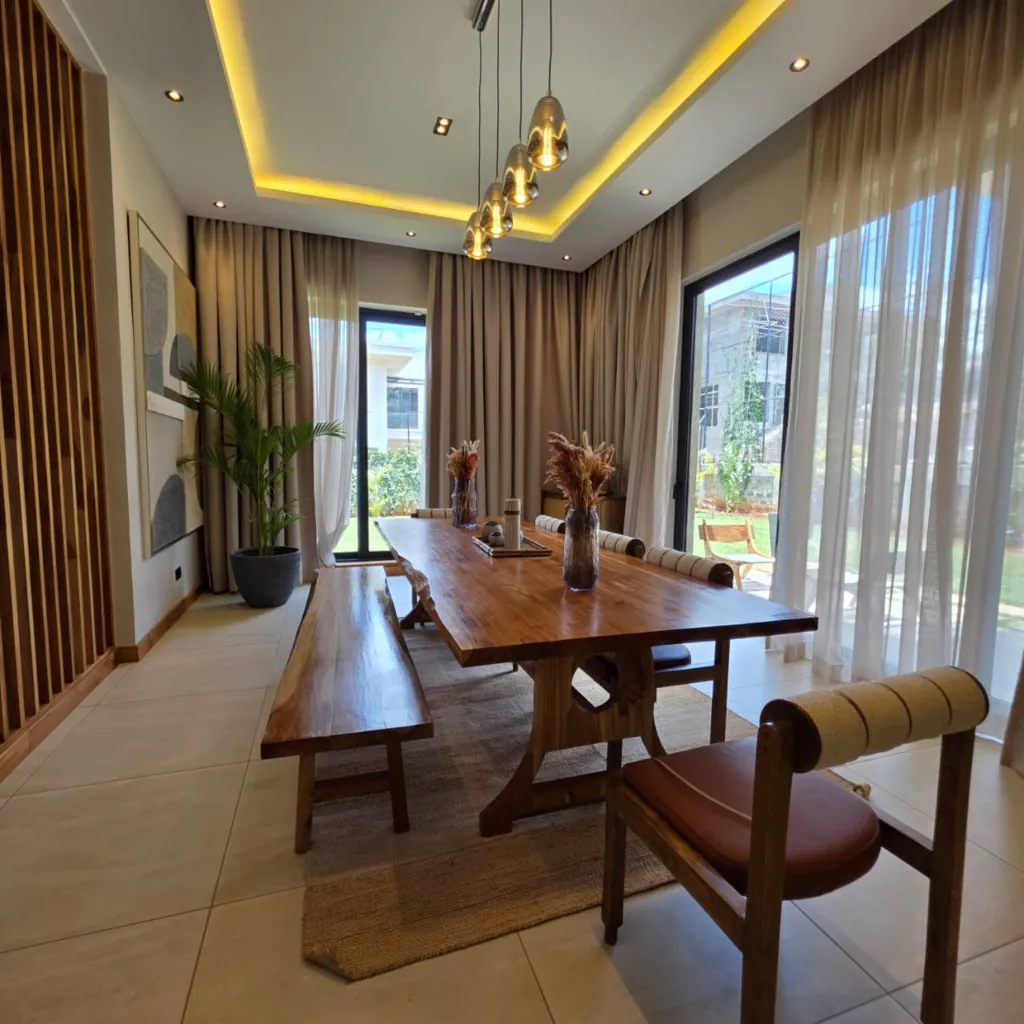 WhatsApp Image 2025-12-27 at 2.30.59 PM (2).webp