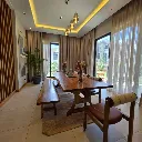 WhatsApp Image 2025-12-27 at 2.30.59 PM (2).webp