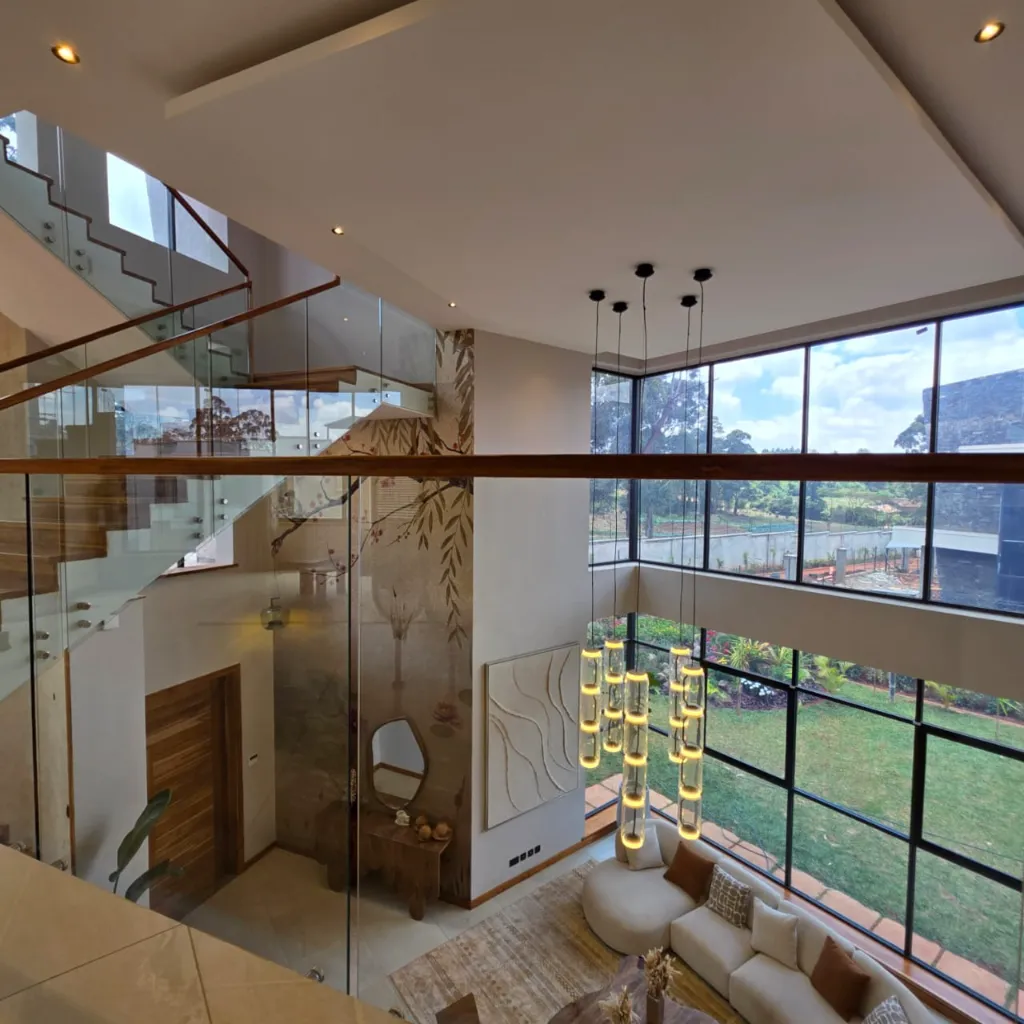 WhatsApp Image 2025-12-27 at 2.30.54 PM.webp