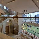 WhatsApp Image 2025-12-27 at 2.30.54 PM.webp