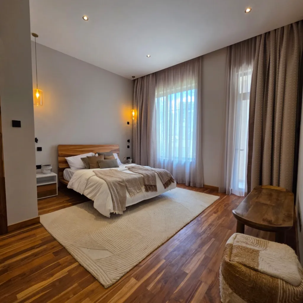 WhatsApp Image 2025-12-27 at 2.30.58 PM (1).webp