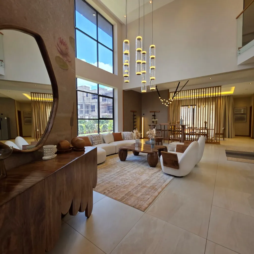 WhatsApp Image 2025-12-27 at 2.31.00 PM.webp