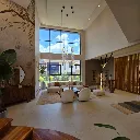 WhatsApp Image 2025-12-27 at 2.31.00 PM (1).webp