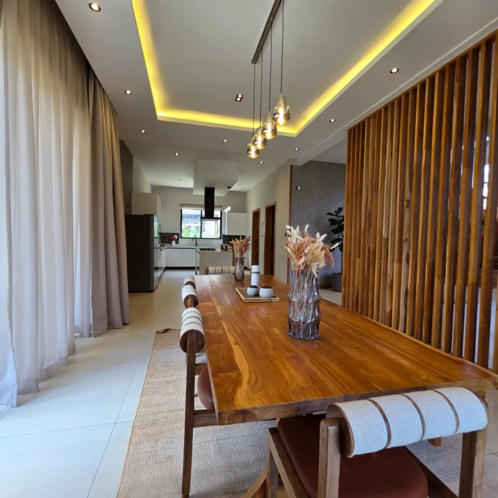 WhatsApp Image 2025-12-27 at 2.30.59 PM (1).webp