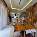 WhatsApp Image 2025-12-27 at 2.30.59 PM (1).webp