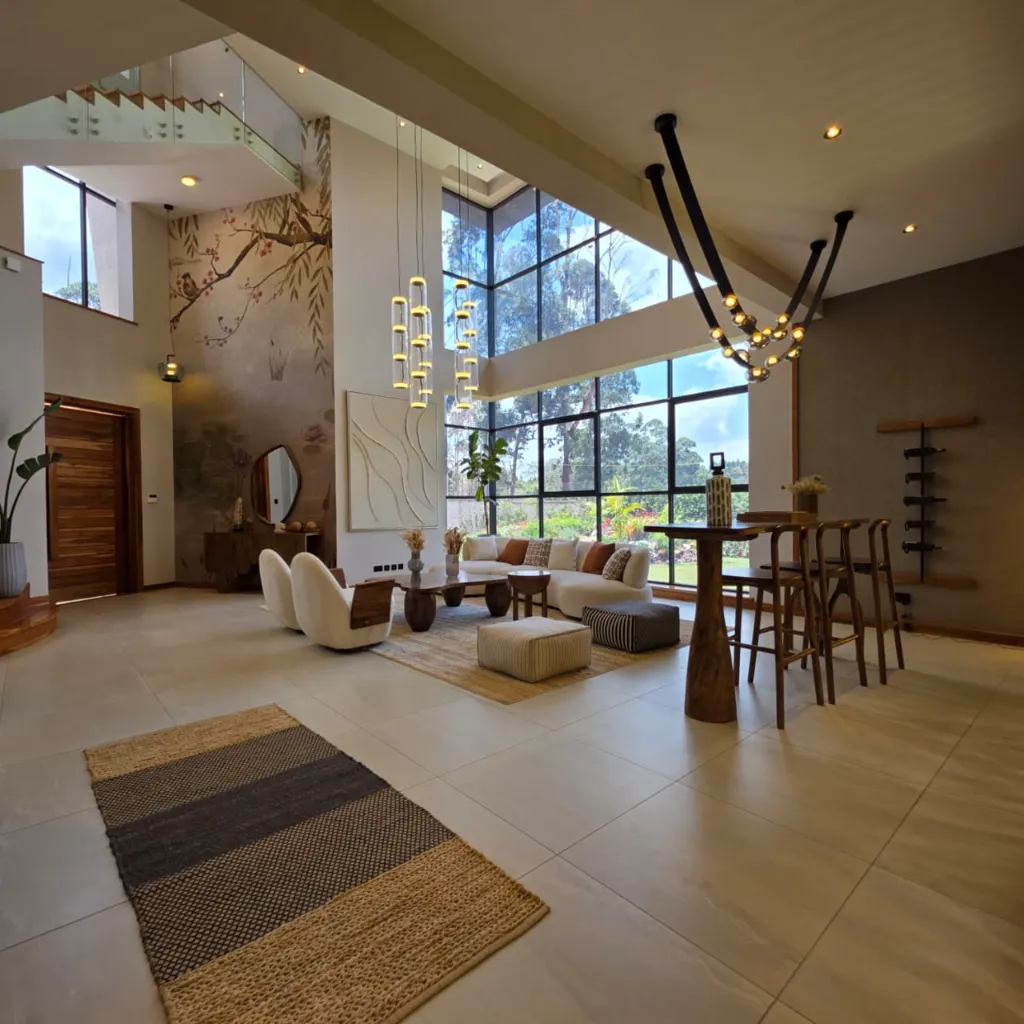 WhatsApp Image 2025-12-27 at 2.31.01 PM.webp