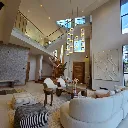 WhatsApp Image 2025-12-27 at 2.30.57 PM (1).webp