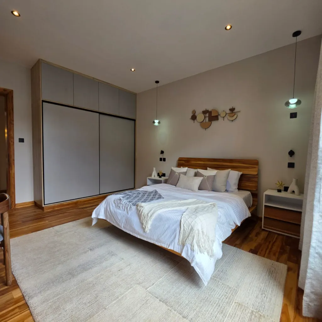 WhatsApp Image 2025-12-27 at 2.30.56 PM (1).webp