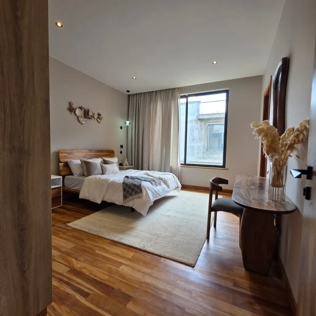 WhatsApp Image 2025-12-27 at 2.30.56 PM (2).webp