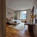 WhatsApp Image 2025-12-27 at 2.30.56 PM (2).webp