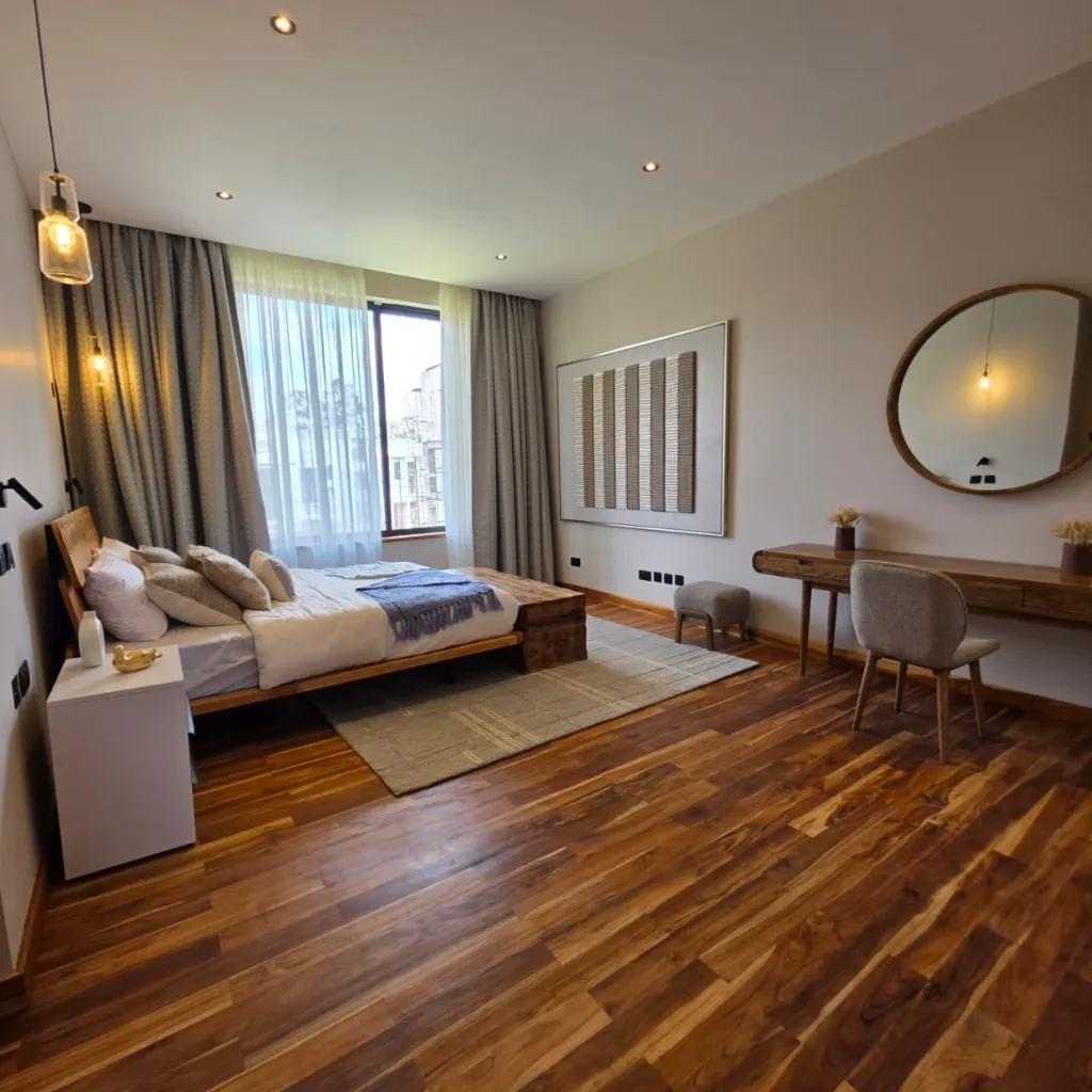 WhatsApp Image 2025-12-27 at 2.30.56 PM.webp