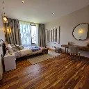 WhatsApp Image 2025-12-27 at 2.30.56 PM.webp