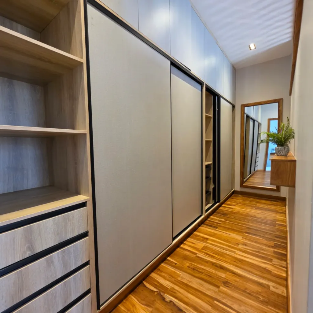 WhatsApp Image 2025-12-27 at 2.30.54 PM (2).webp