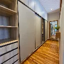 WhatsApp Image 2025-12-27 at 2.30.54 PM (2).webp