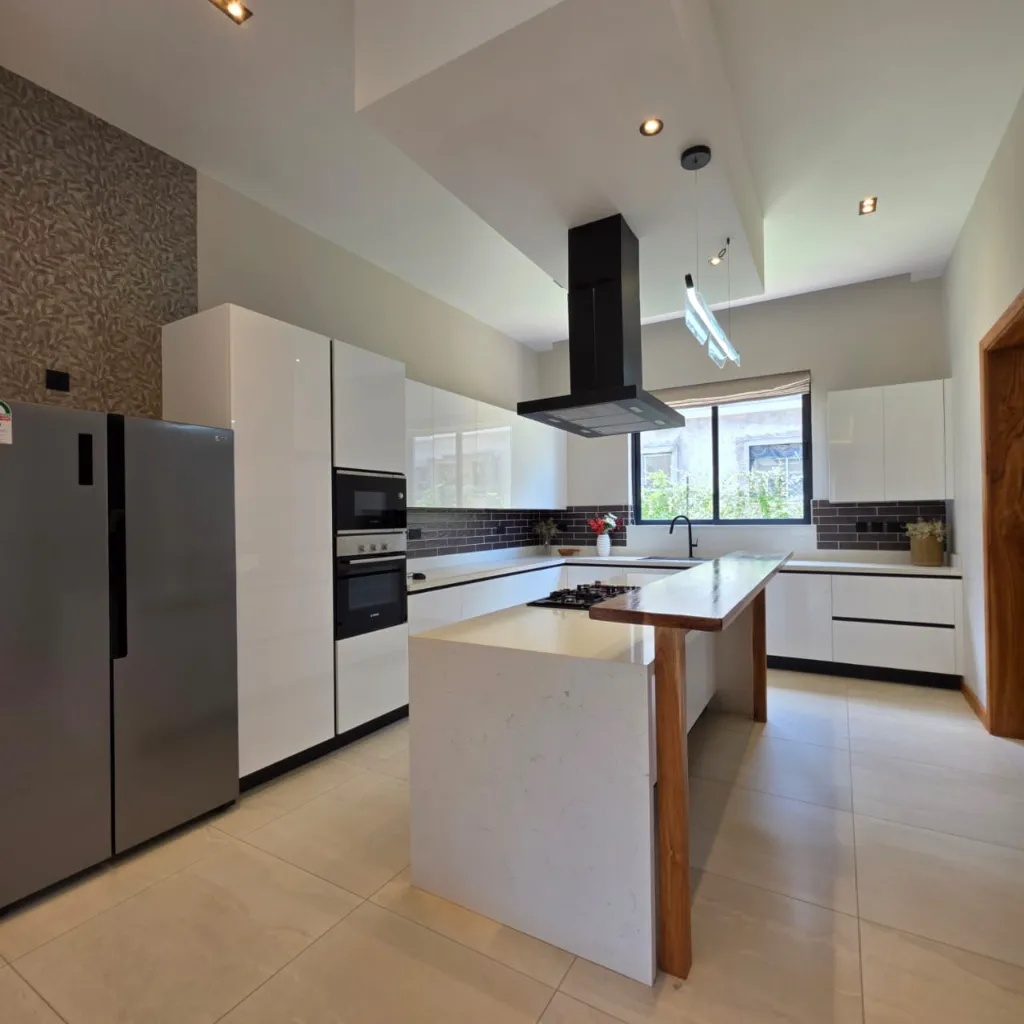 WhatsApp Image 2025-12-27 at 2.30.59 PM.webp