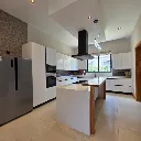 WhatsApp Image 2025-12-27 at 2.30.59 PM.webp