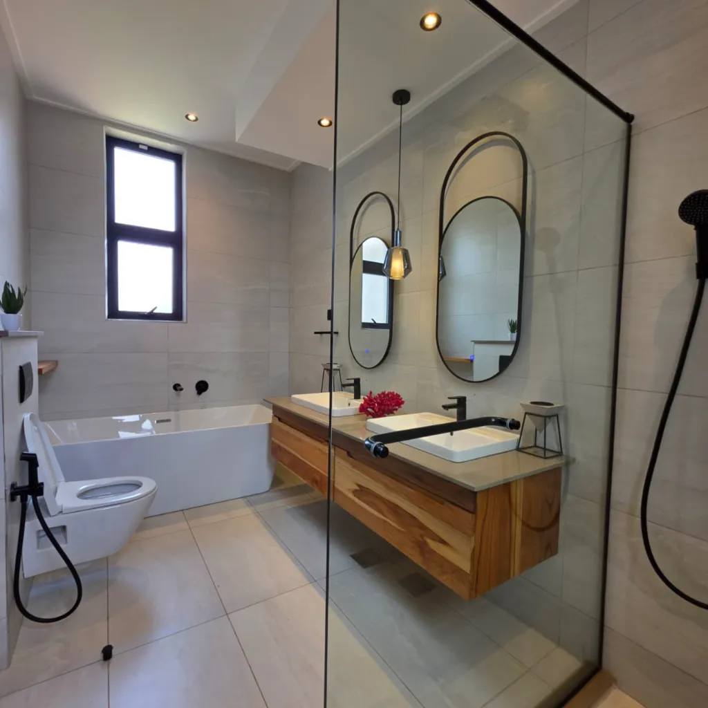 WhatsApp Image 2025-12-27 at 2.30.54 PM (1).webp