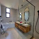 WhatsApp Image 2025-12-27 at 2.30.54 PM (1).webp