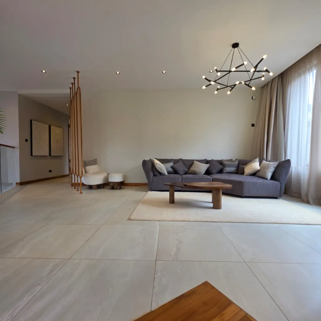 WhatsApp Image 2025-12-27 at 2.30.57 PM.webp