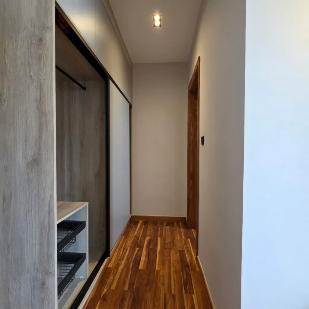 WhatsApp Image 2025-12-27 at 2.30.55 PM (1).webp