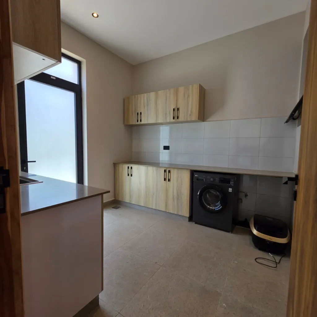 WhatsApp Image 2025-12-27 at 2.30.58 PM.webp