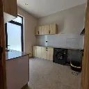 WhatsApp Image 2025-12-27 at 2.30.58 PM.webp