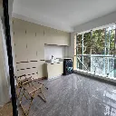 WhatsApp Image 2025-12-29 at 1.37.16 PM.webp