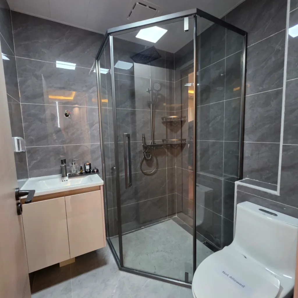 WhatsApp Image 2025-12-29 at 1.37.15 PM (1).webp