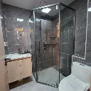 WhatsApp Image 2025-12-29 at 1.37.15 PM (1).webp