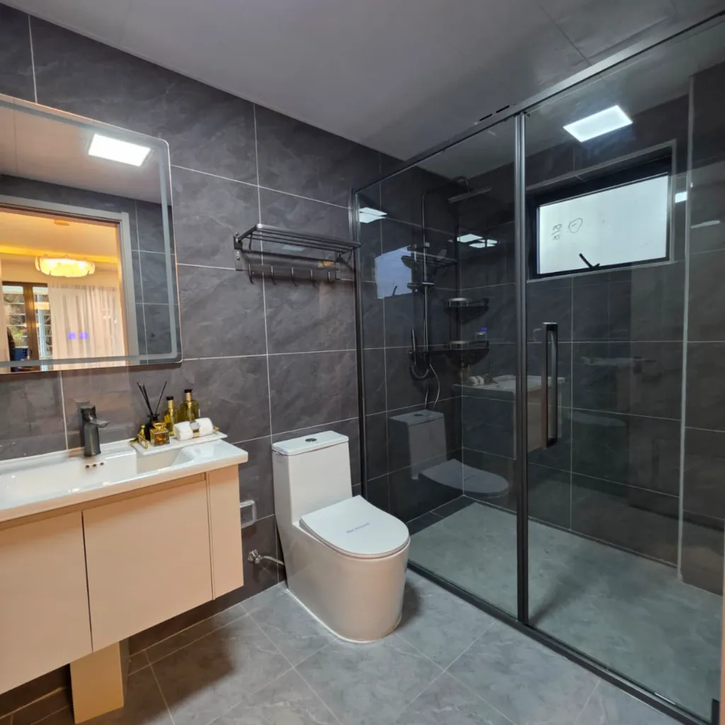 WhatsApp Image 2025-12-29 at 1.37.17 PM.webp