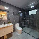 WhatsApp Image 2025-12-29 at 1.37.17 PM.webp